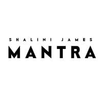 Shalini James Mantra