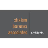 shalom baranes associates