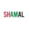 Shamal Holding