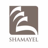 Shamayel United Development Company