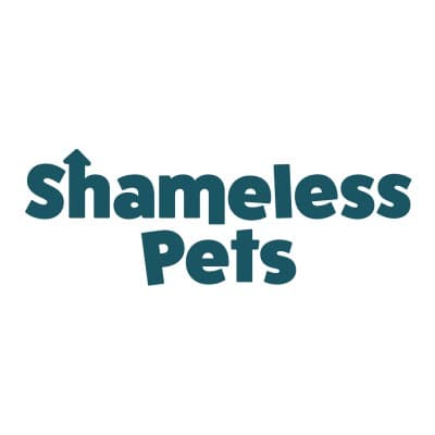 Shameless Pets
