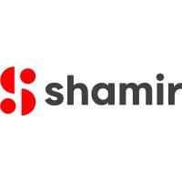 Shamir Optic GmbH