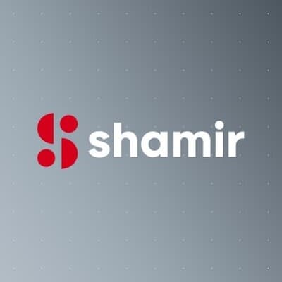 SHAMIR PORTUGAL