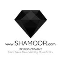 Shamoor Media Group - Result Driven Digital Marketing. BBC Featured. South East Asia, Gulf, UK, US