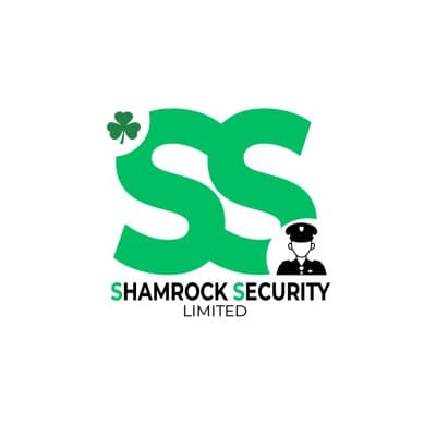 Shamrock Security Limited
