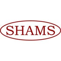 Shams