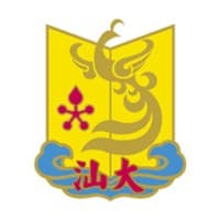 shan tou university