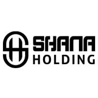 Shana Holding