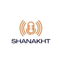 Shanakht Official