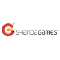 shanda games