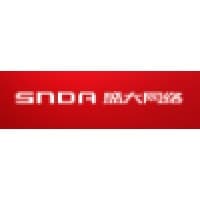 ShanDa Interactive Entertainment Ltd.