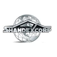 Shandex Global