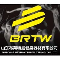 SHANDONG BRIGHTWAY FITNESS EQUIPMENT CO.,LTD