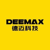 SHANDONG DEEMAX RUBBER TECHNOLOGY CO., LTD