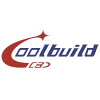 Shandong Coolbuild Fitness Equipment Co.,Ltd