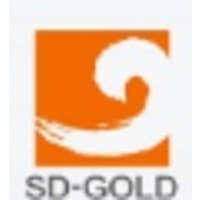 Shandong Gold Group Co., Ltd.