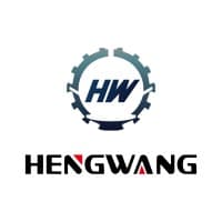 Shandong Hengwang Group Co., Ltd.