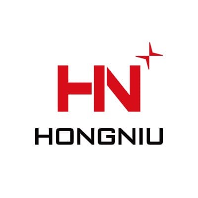 Shandong Hongniu Laser Equipment Co,.Ltd