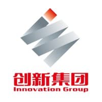 Shandong Innovation Group