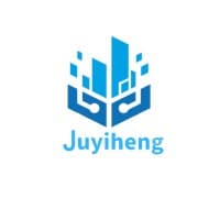 Shandong Juyiheng New Materials Co.,Ltd