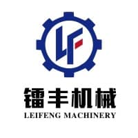 Shandong Leifeng Machinery Manufacturing Co., Ltd
