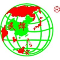 Shandong Minye Refractory Fibre Co.,Ltd