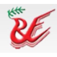 Shandong Ruifeng Chemical Co., Ltd.