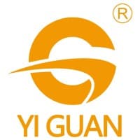 Shandong Yiguan Pet International Trading Co., Ltd