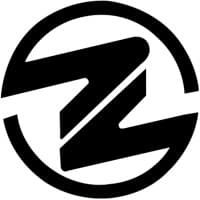 Shandong Zhongsheng Materials Co., Ltd.