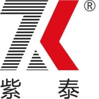 Shandong Zitai New Materials Co.,Ltd.