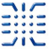 Shane Consultants Limited