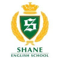 Shane English School Tokyo