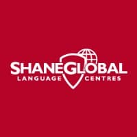 shane global language centres