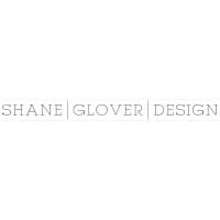 shane glover design inc.