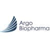 Argo Biopharma