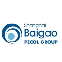 Shanghai Baigao - PECOL Group