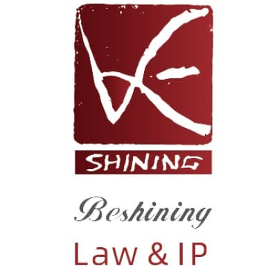 Shanghai Beshining Law Office