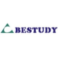 Shanghai Bestudy Medical Technology Co., Ltd