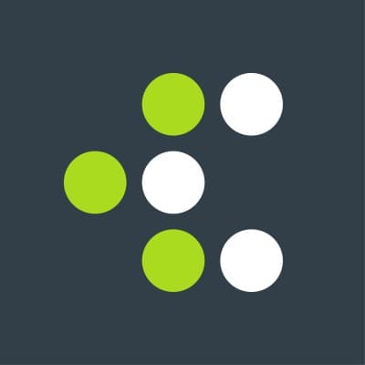 ChemPartner