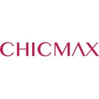 CHICMAX GROUP