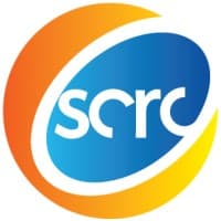 Shanghai Clinical Research Center