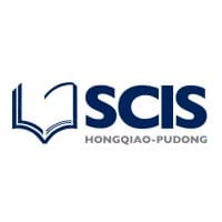 Shanghai Community International School