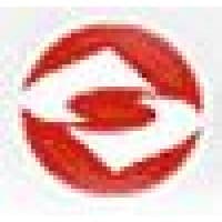 Shanghai Diesel Engine Co., Ltd.