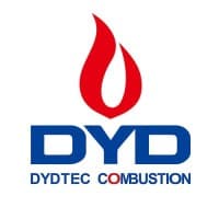 Shanghai DYDTEC Combustion Equipment Co., Ltd.