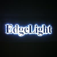 Shanghai Edgelight Industry Co.,Ltd