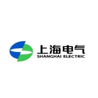 Shanghai Electric Group Co., Ltd
