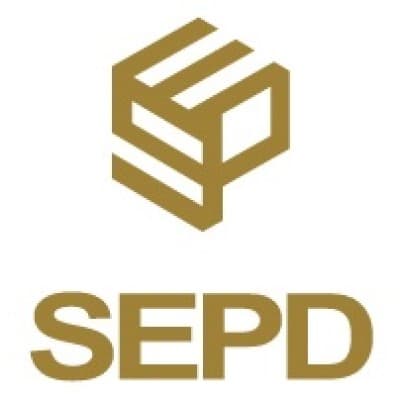 Shanghai Electric Power Design Institute