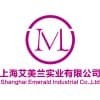 Shanghai Emerald Industrial