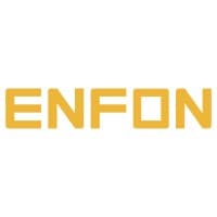 Enfon Robotics