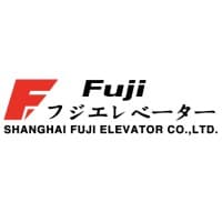 Shanghai FUJI Elevator Co.,Ltd.